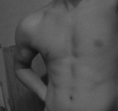 Alex__RM