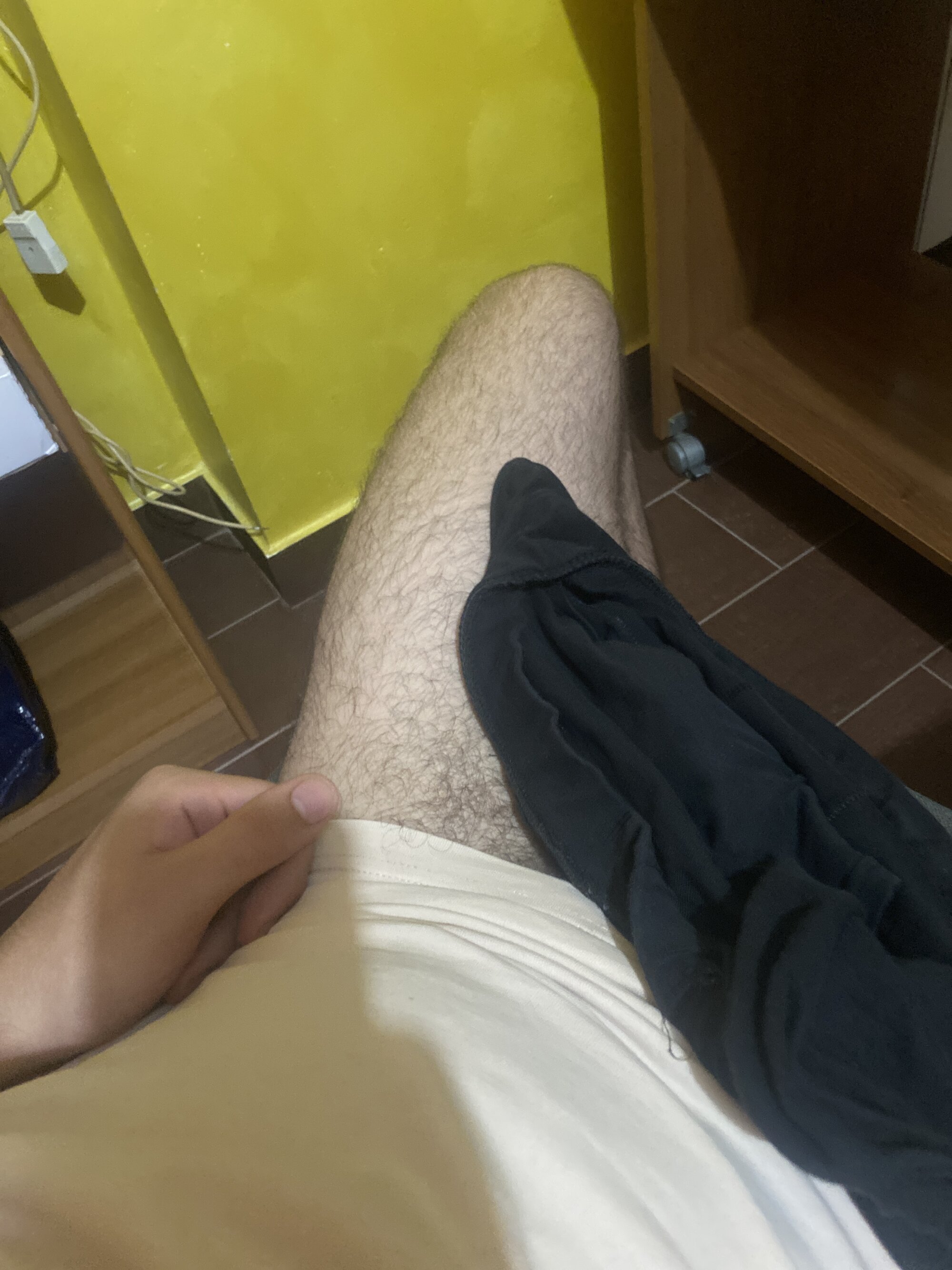 Bigrobocop21cm