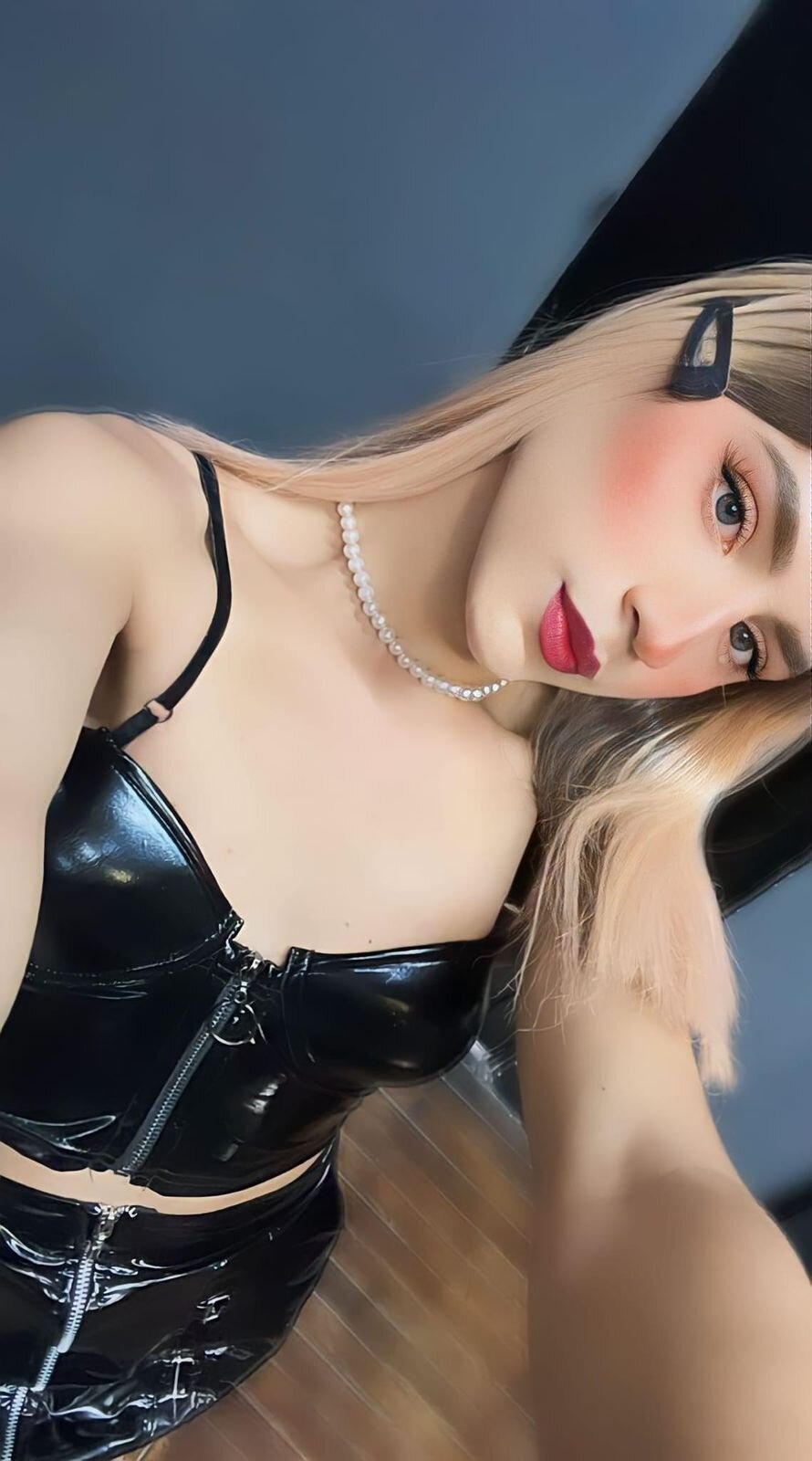Luciana_Rizoo