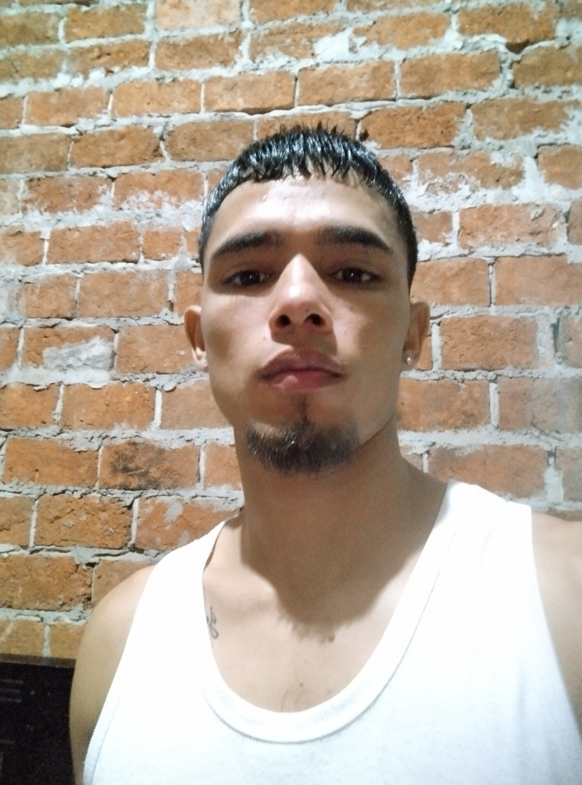 Juliancr7777