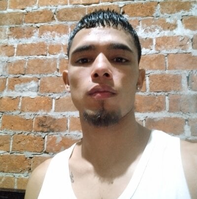 Juliancr7777 profile