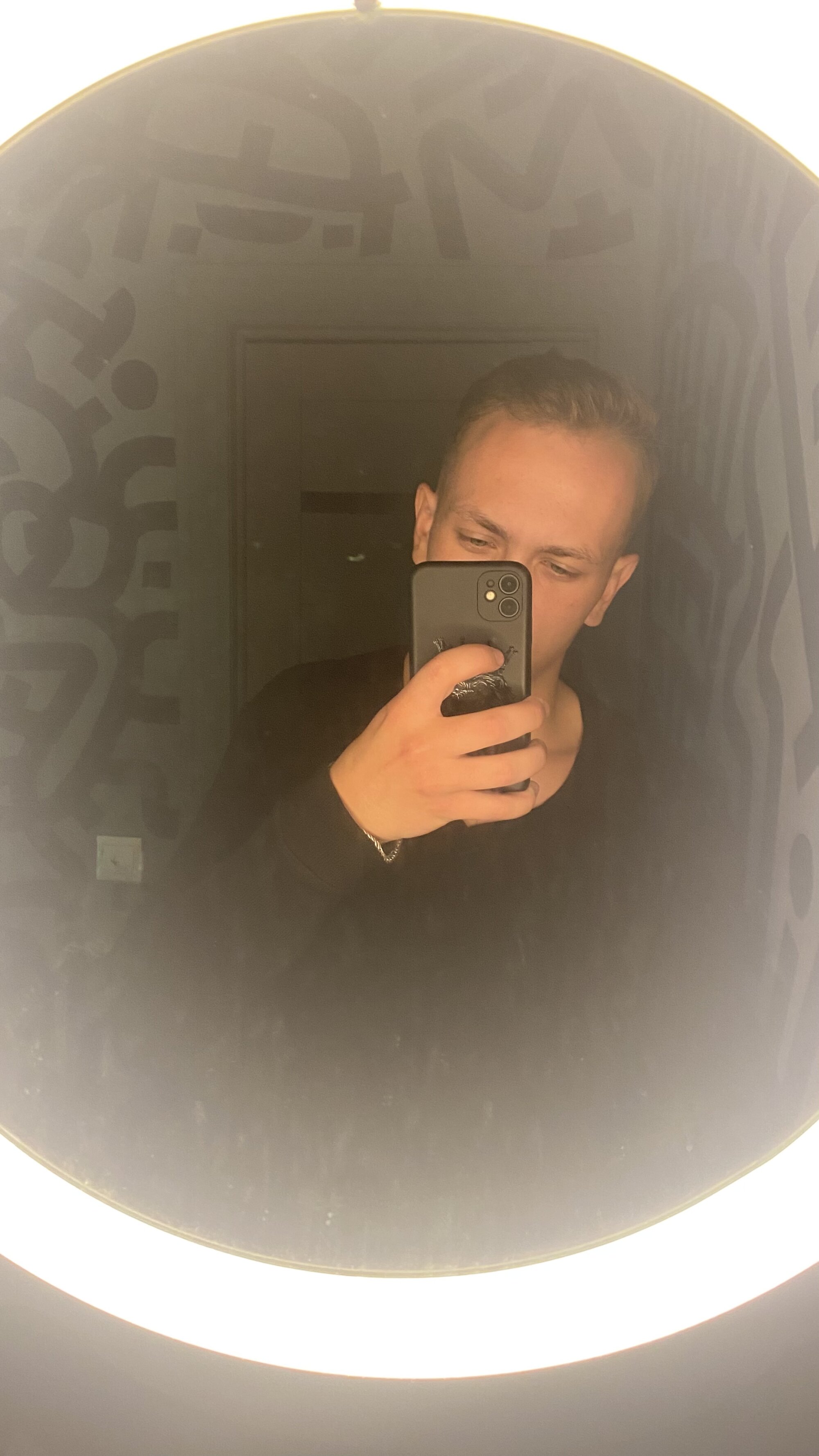 Bill_Cam