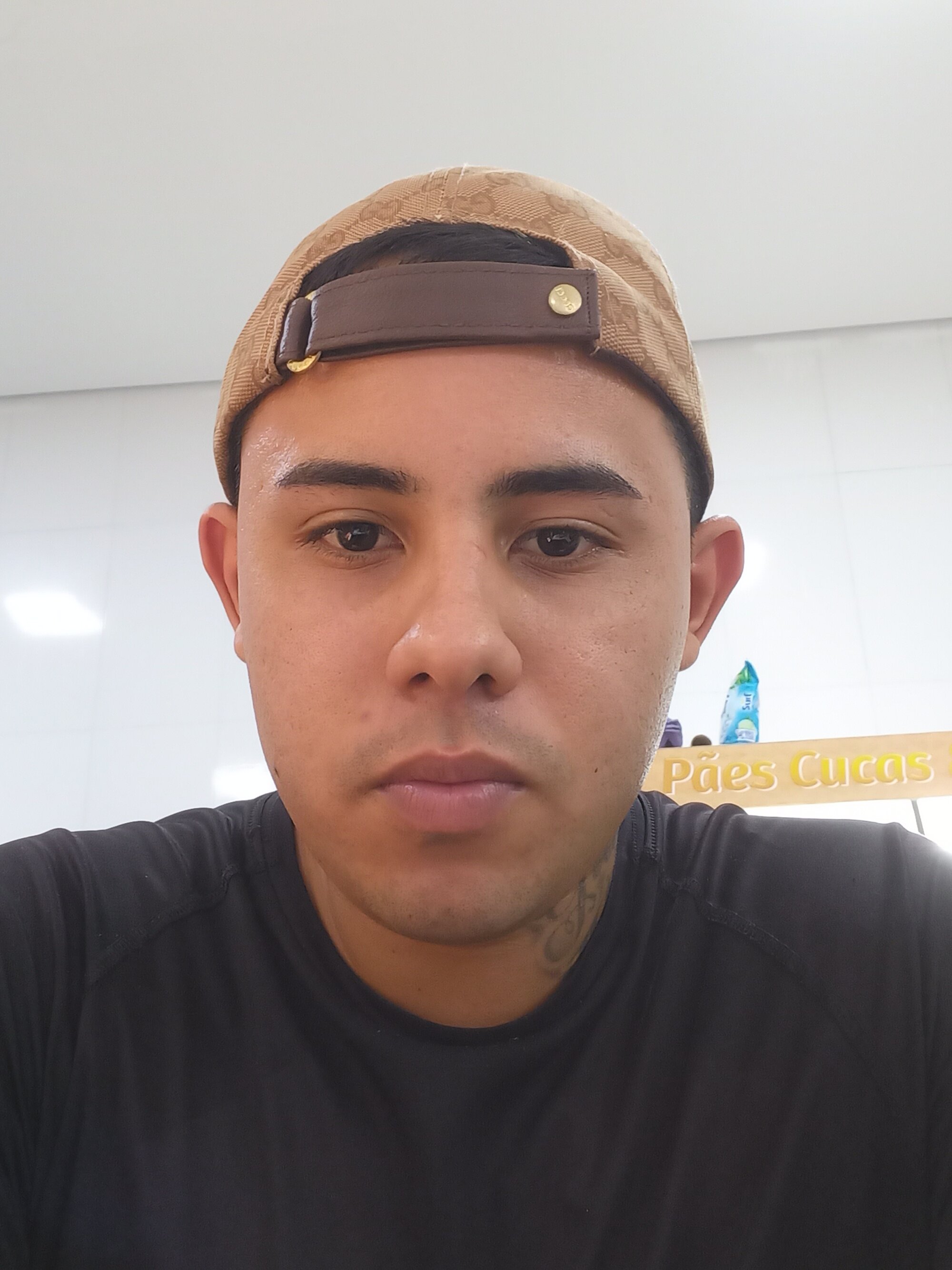 igor_guilherm