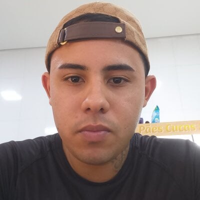 Igor_guilherm