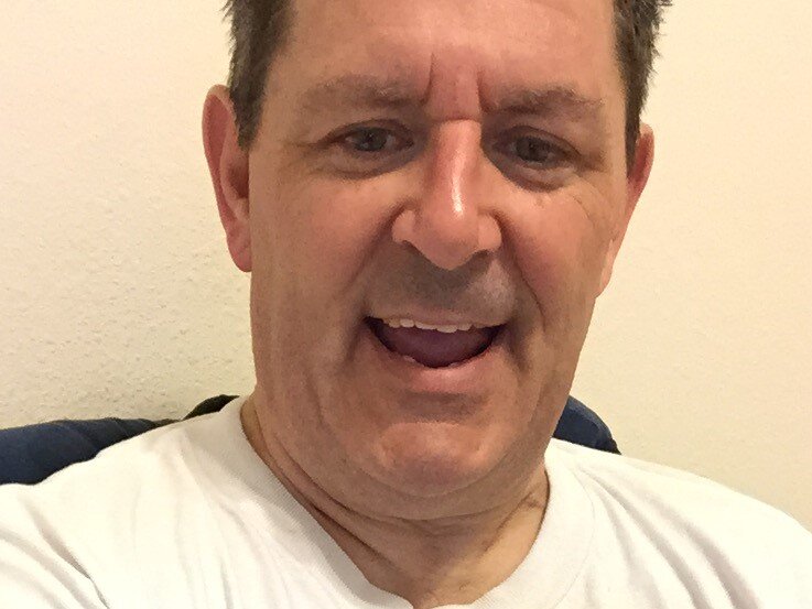 Big_Red_Bird's Offline XXX Chat