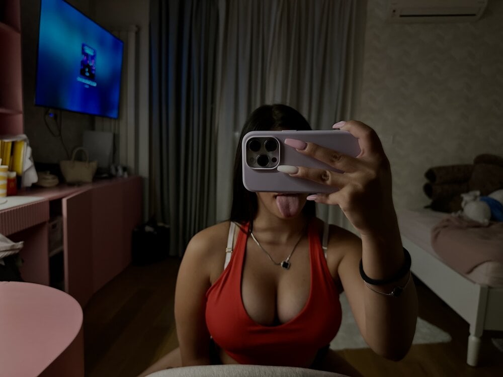 tarraat webcam profile - ???