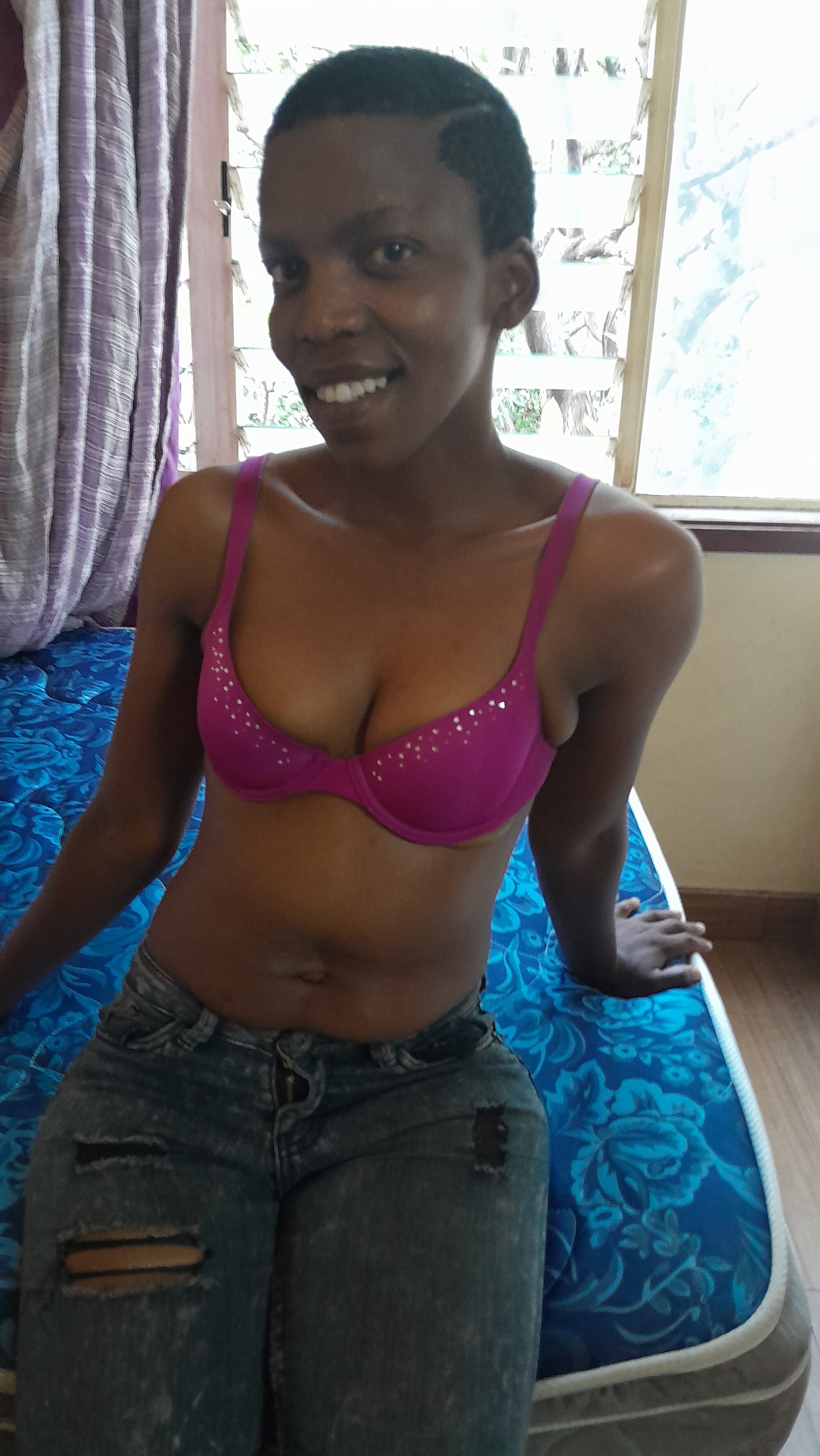 SexyDivaKC