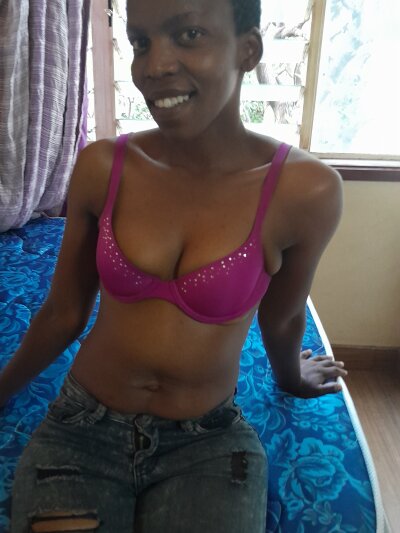 ebonymandy from stripchat
