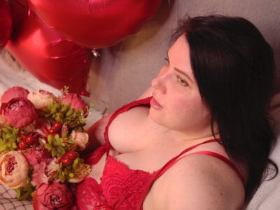 _lillit from stripchat