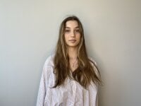 ErikaWolfe's Offline Chat Room