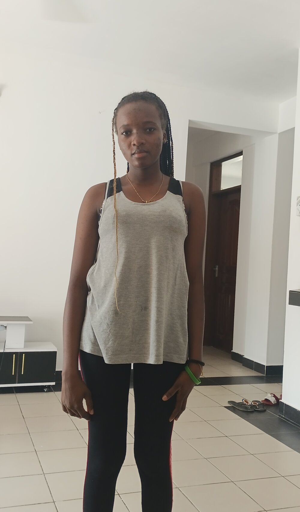 maturelivesexcams.com blackgallapdance livesex profile in fairyland cams