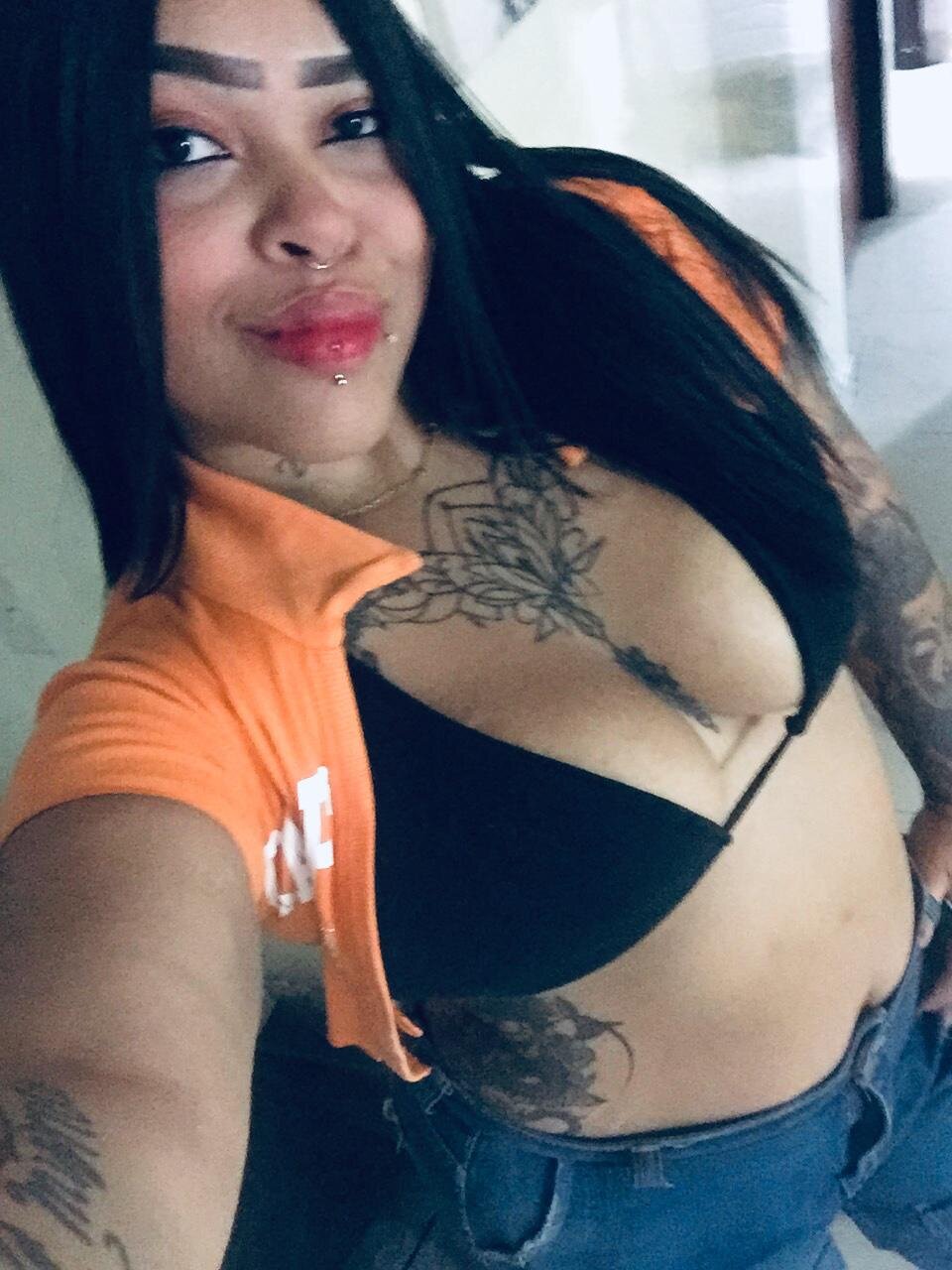 chloe_winslow