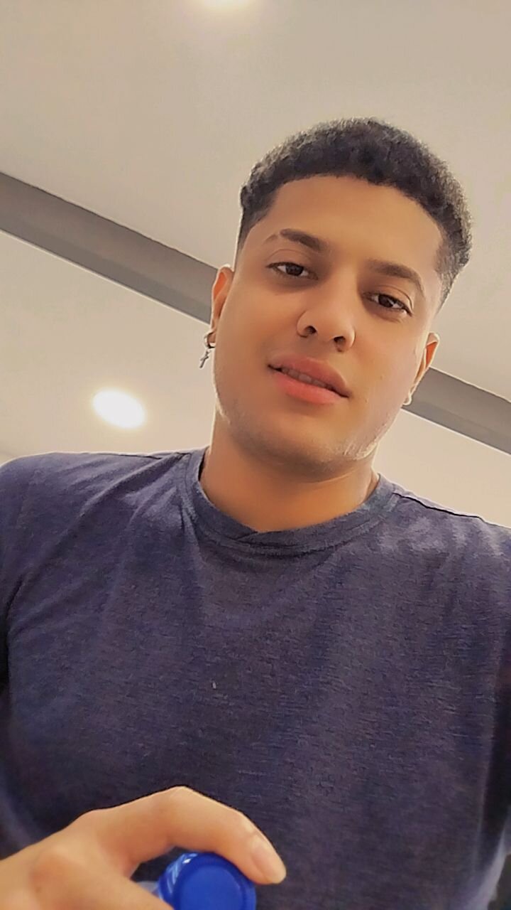 Morenoz09ard