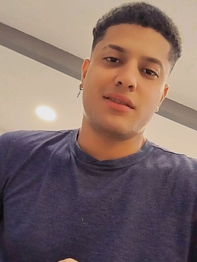 Morenoz09ard