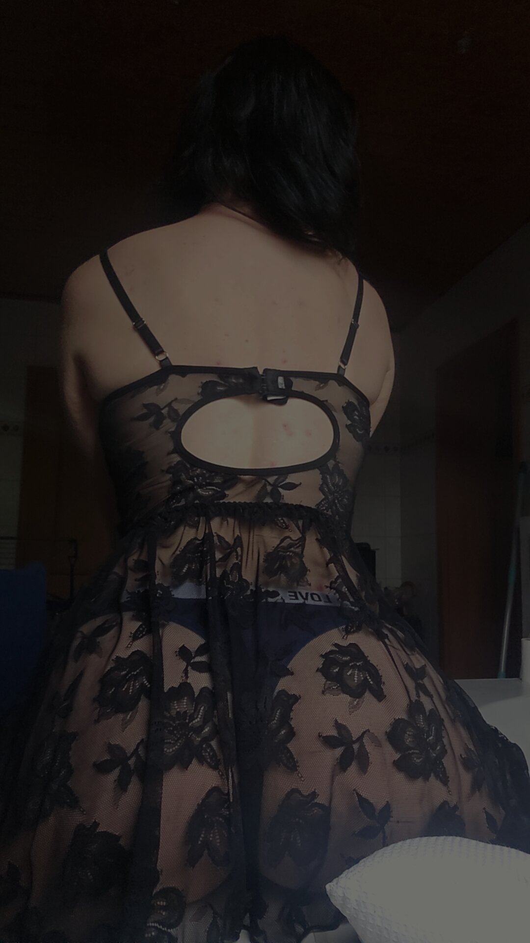Lenalove02