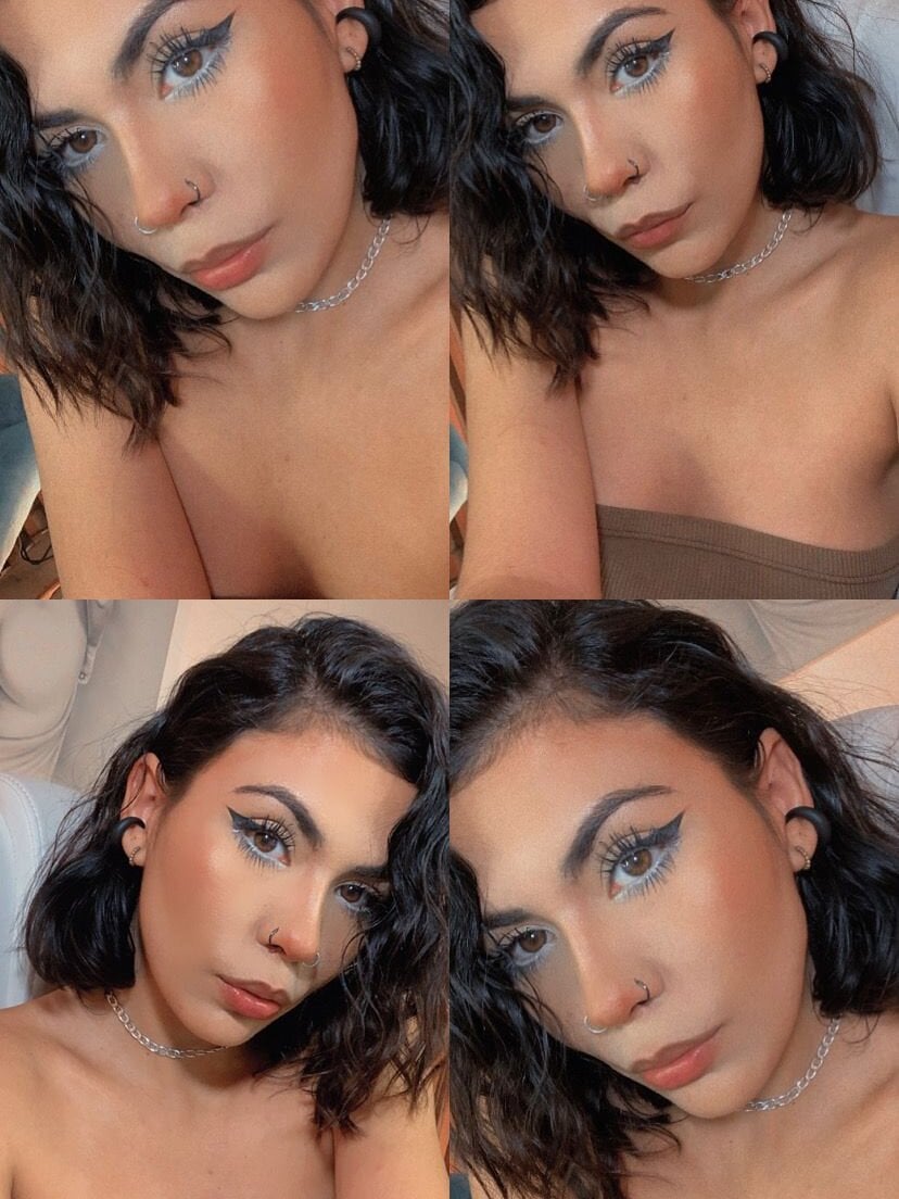Zoe_AssLover 🔵 free sex webcam