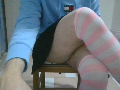Adiran18yo - Stripchat Cam2cam Doggystyle Masturbation Boy 