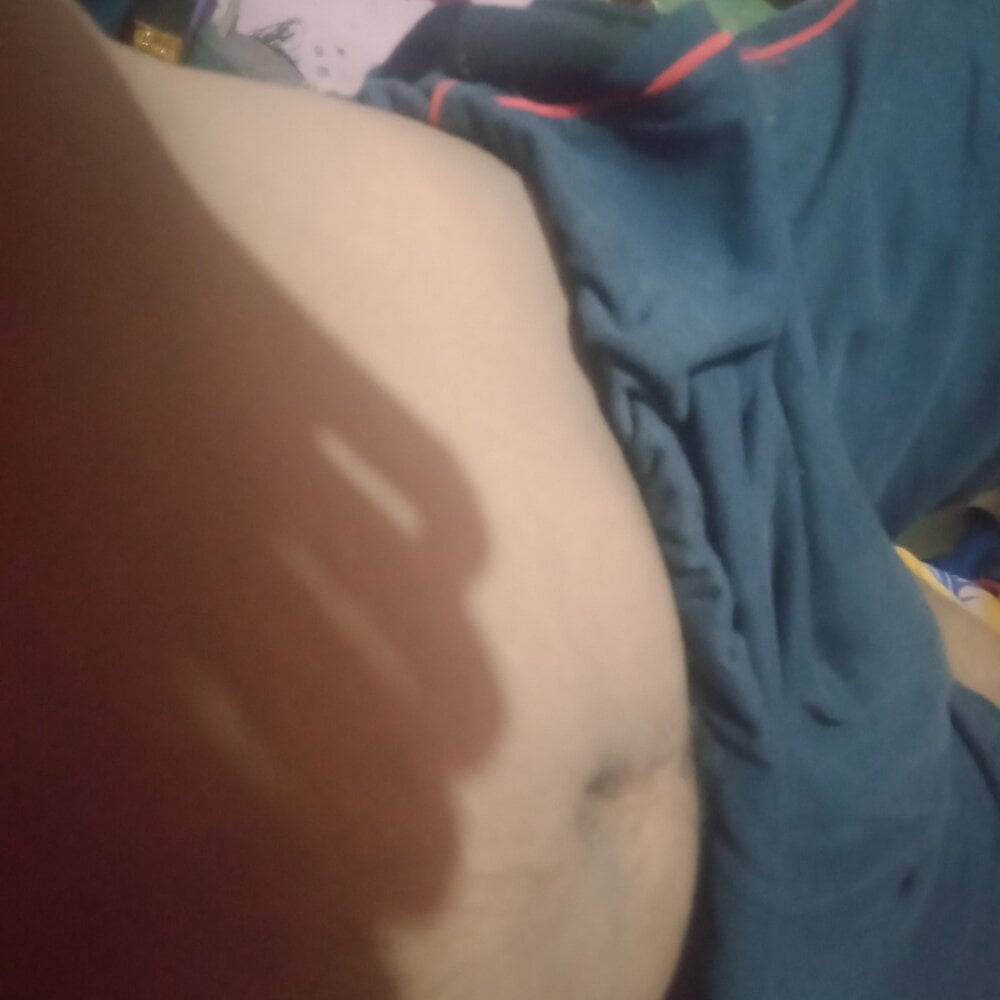 lezossex from stripchat