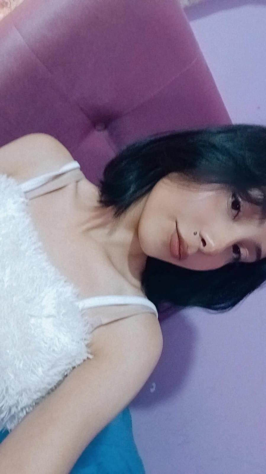 Liz_Pink
