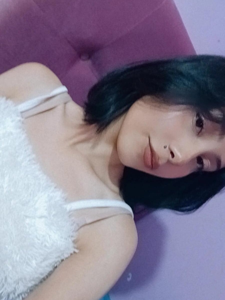 Liz_Pink profile