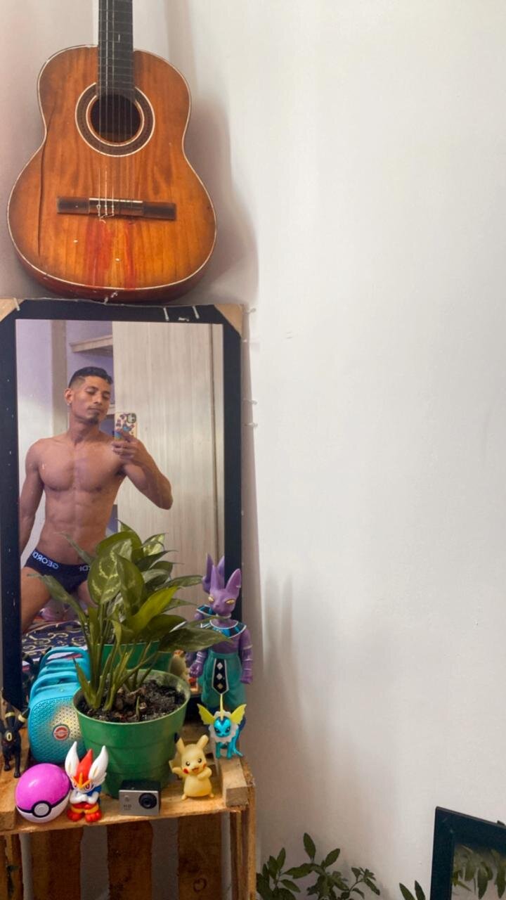Erotic_city_boys