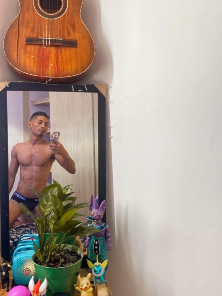 Erotic_city_boys profile