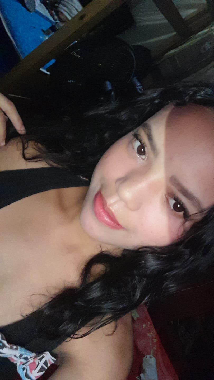skarleth_vannak