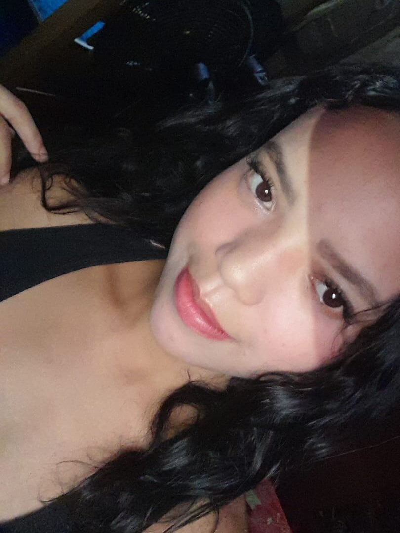 skarleth_vannak profile