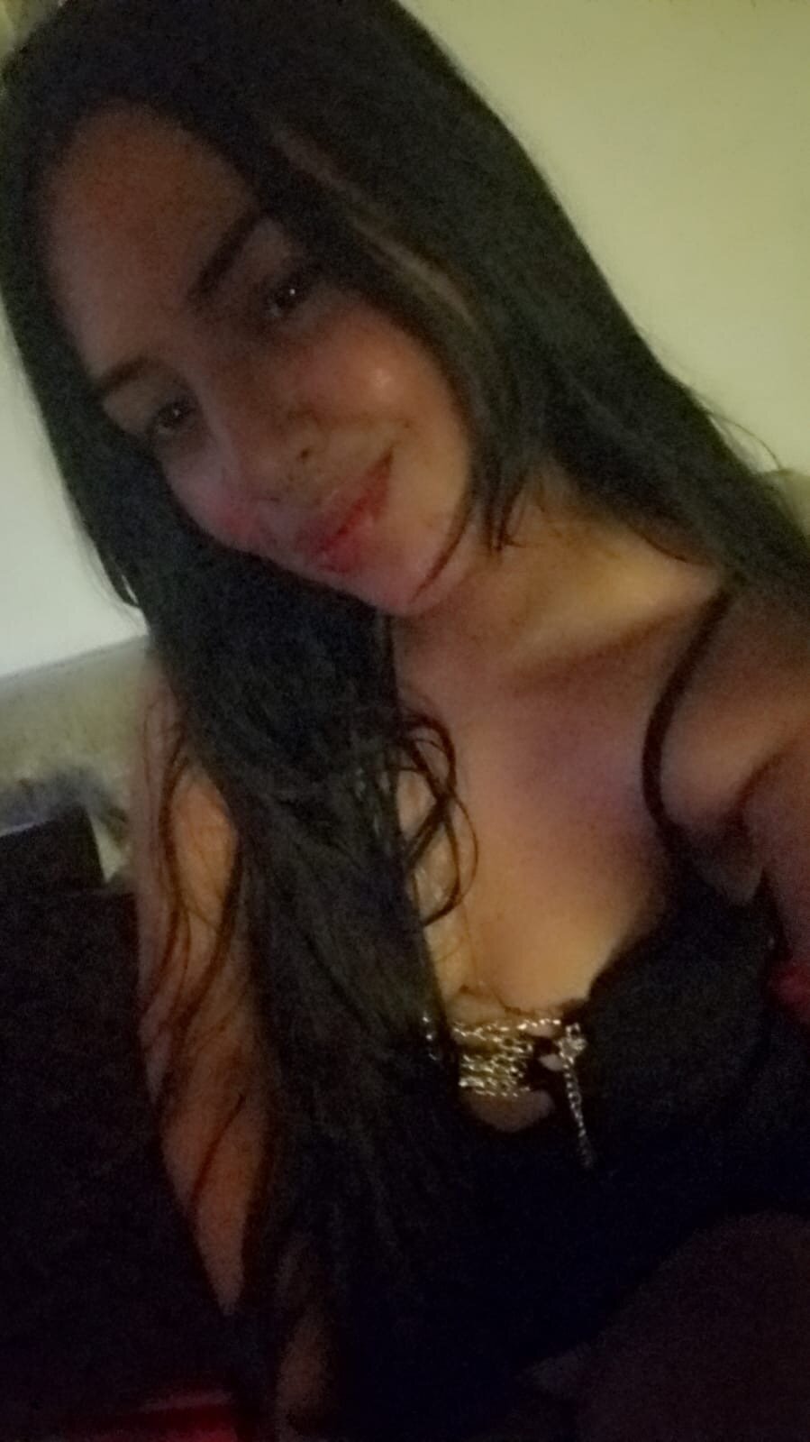 Megan_stormy