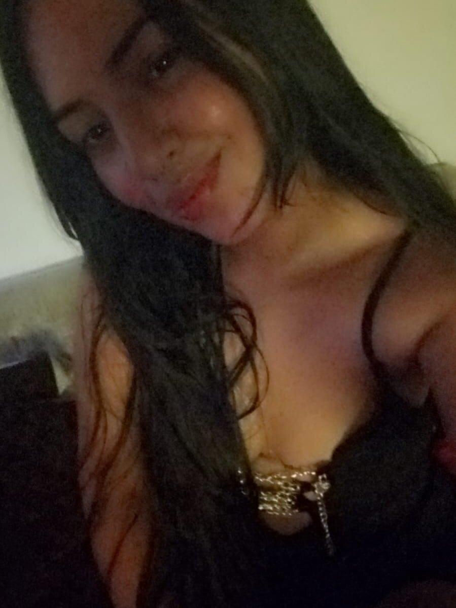 cheapadultsexcams.com megan_stormy livesex profile in philiipinesaustralia cams