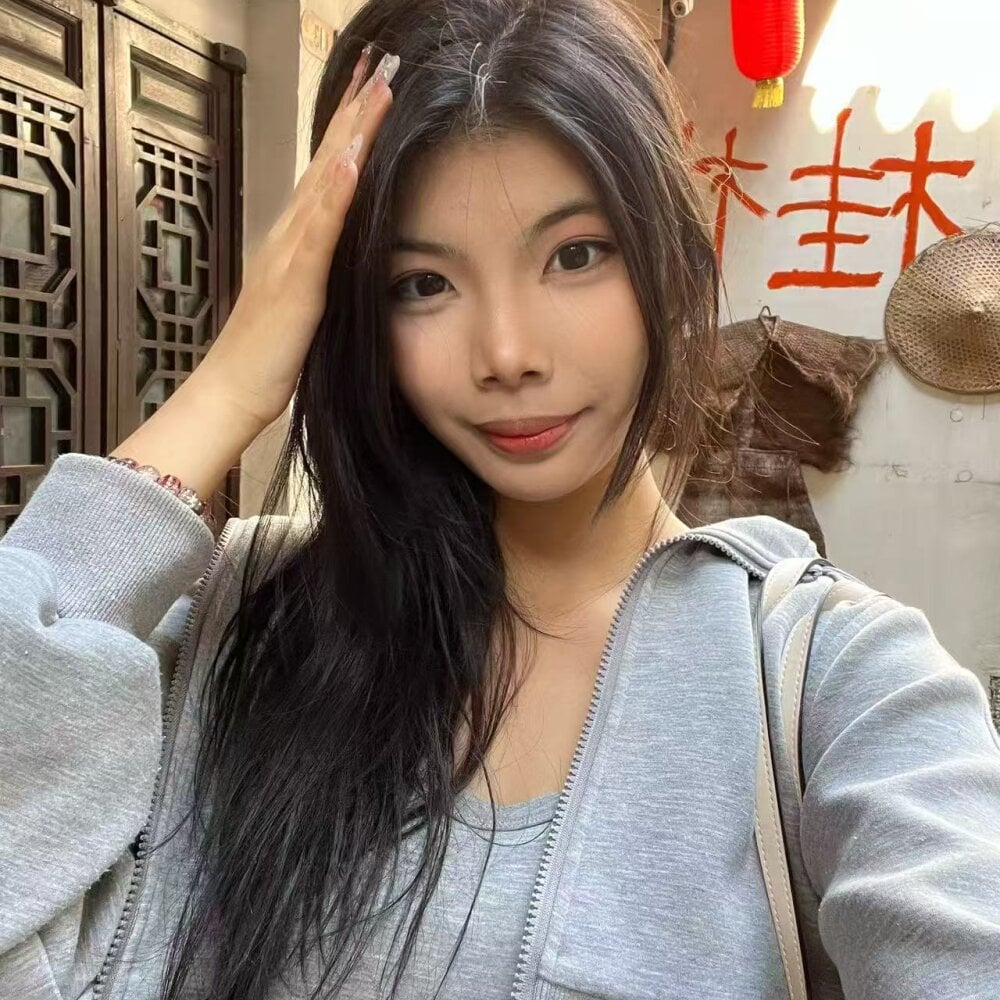 sue-mm profile