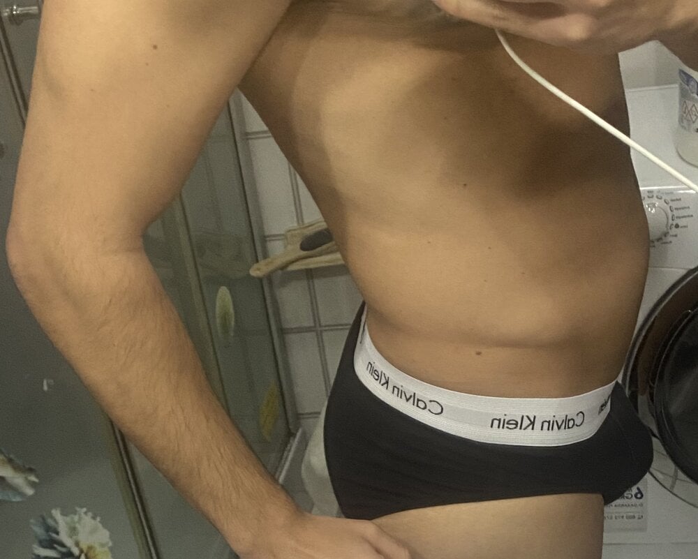 ittoryu07 from stripchat