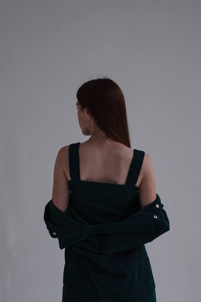 Sweet_Greta