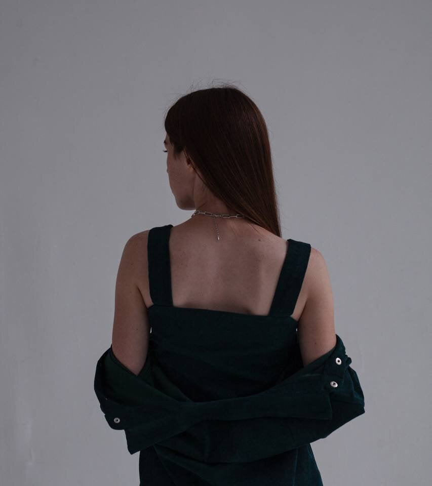 Sweet_Greta profile