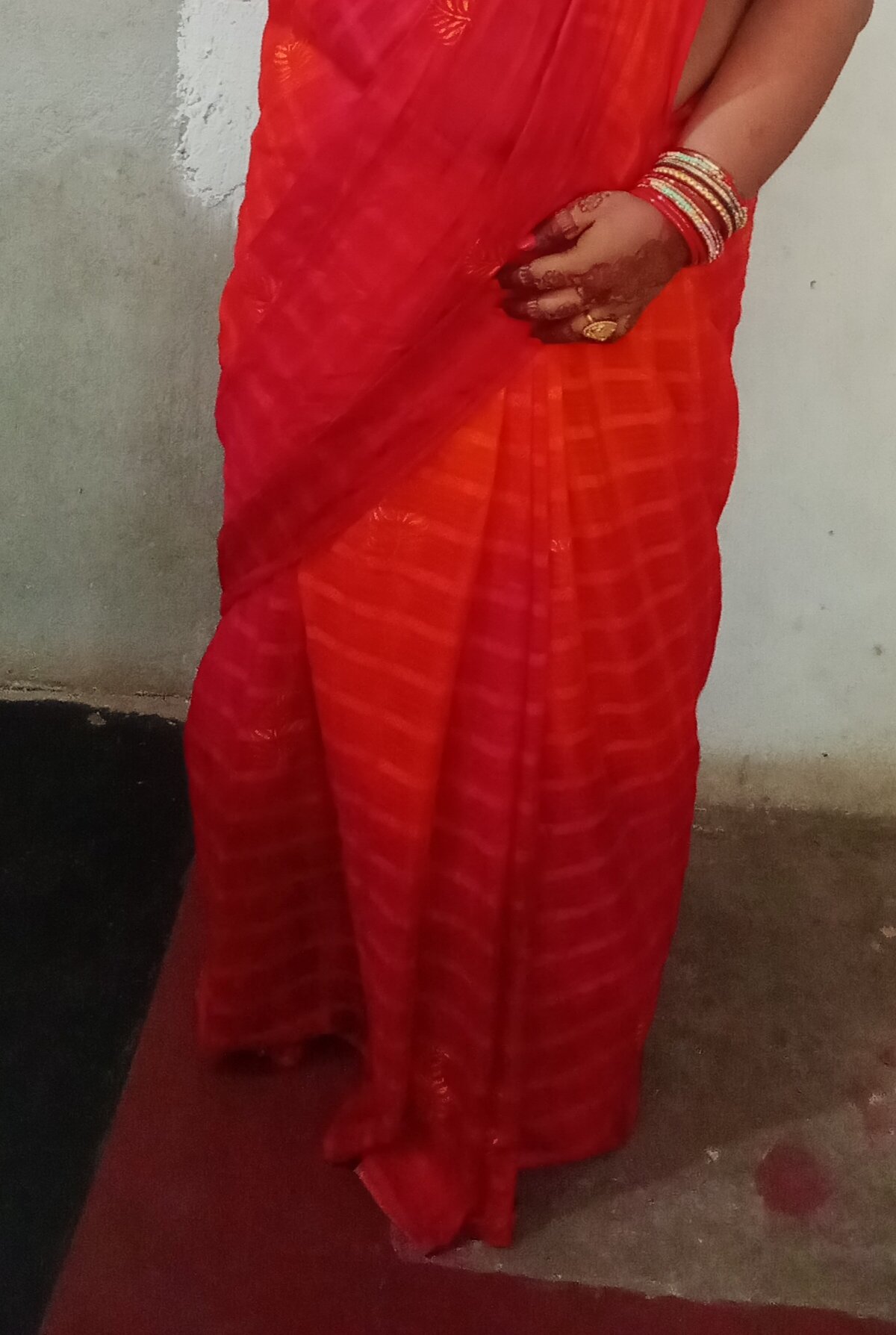 cute_shibani