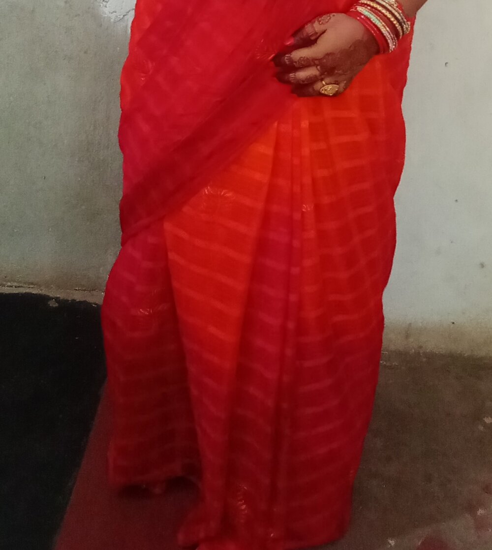 cute_shibani profile