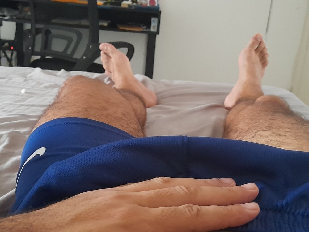 dvegavega