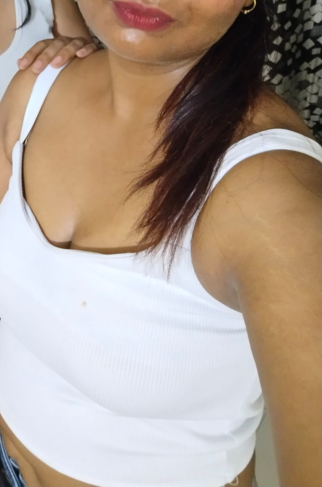 missneha61
