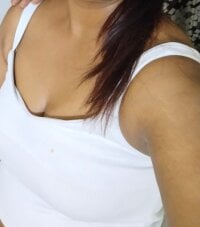 missneha61's webcam live show