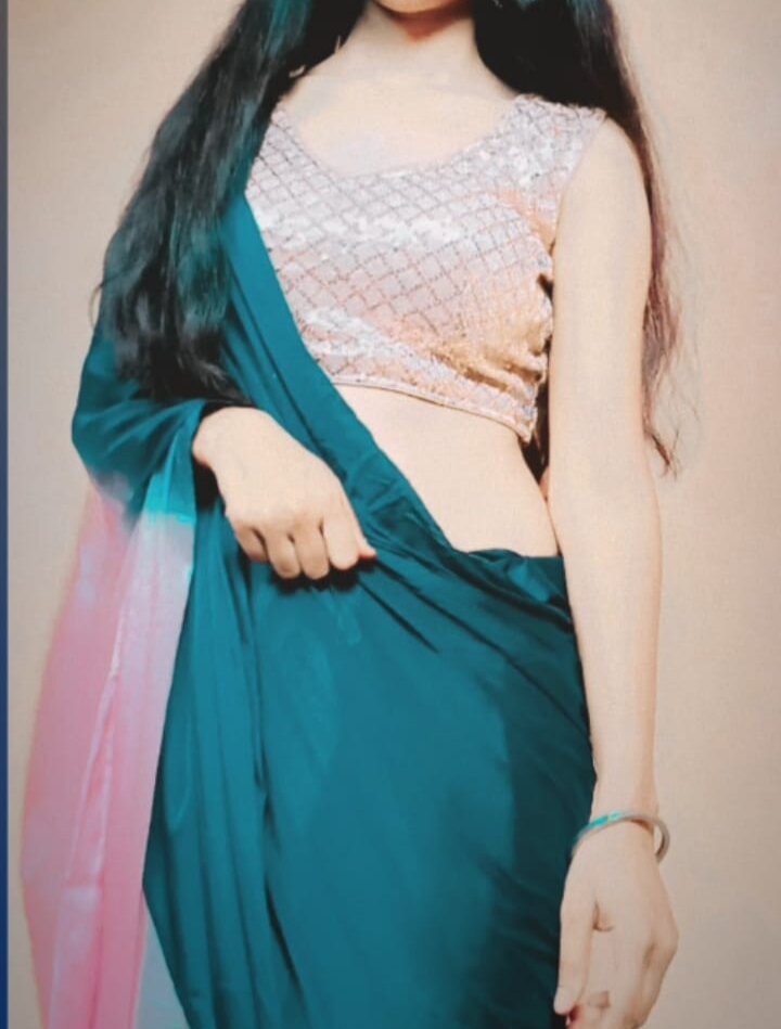 Kavya-puja