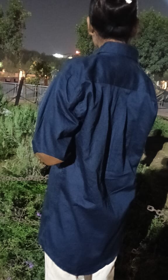 Offline XXX chat monika4455m