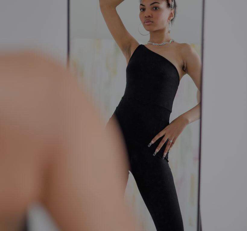 Live sex webcam photo for CoralBeauty #290473962