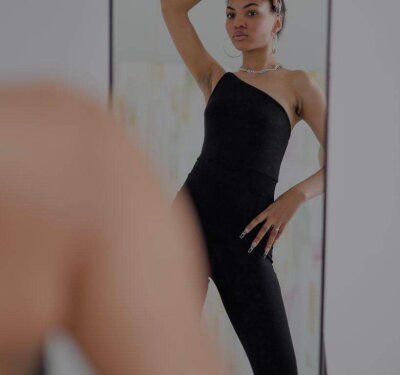 CoralBeauty - Girl 