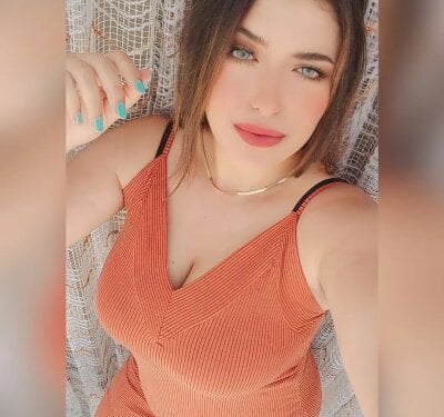 hot_rimas from stripchat