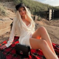 WendyNorris' Offline XXX Chat