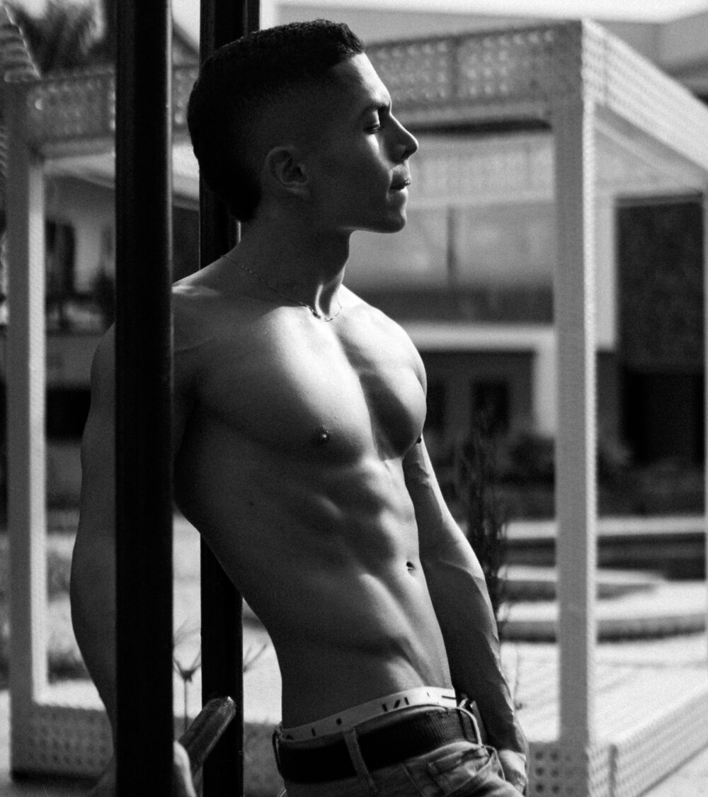 SAMUEL_OBRIAN