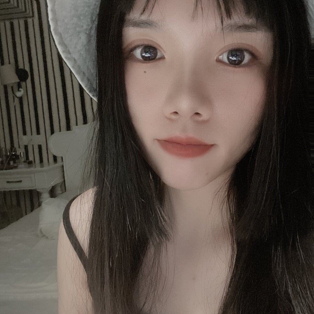 onaircams.com shenman-88 livesex profile in asia cams