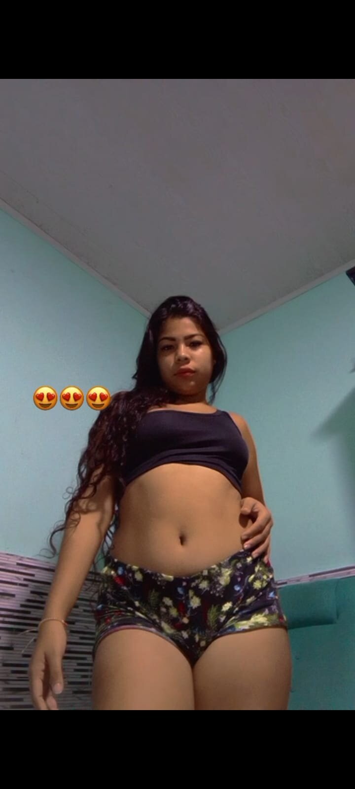 amaly_nauty