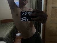 hotpunisher