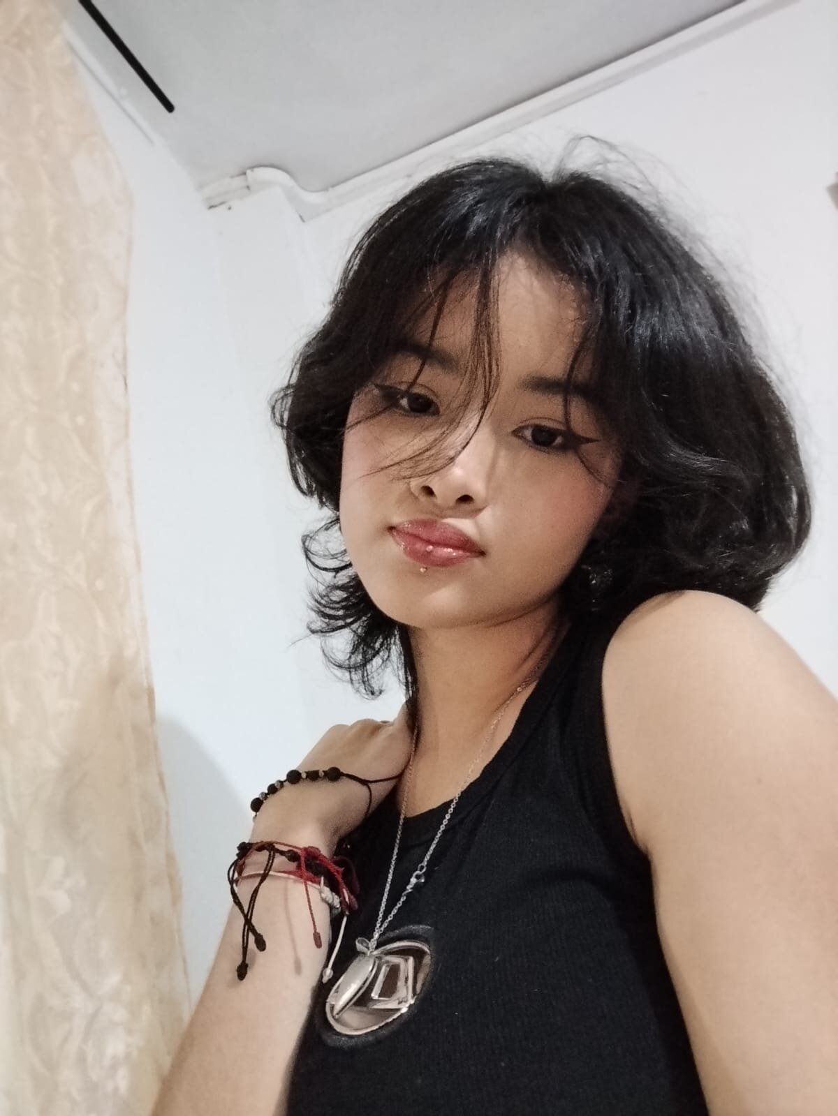 pekylove_